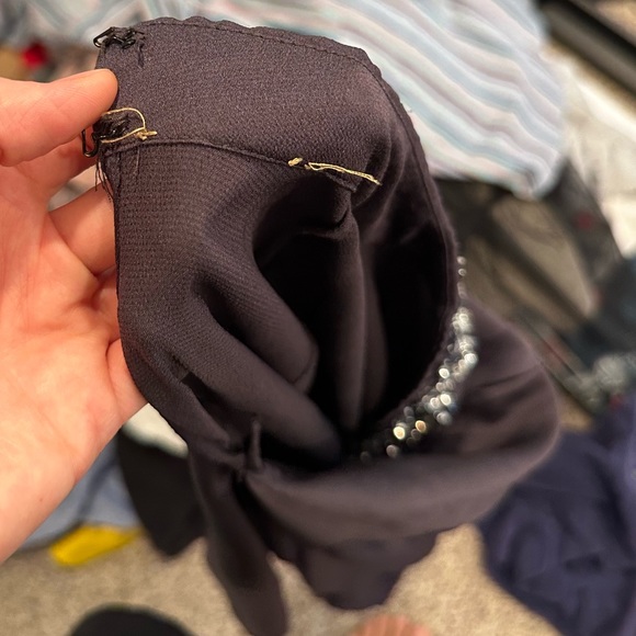 H&M blouse - Picture 4 of 4